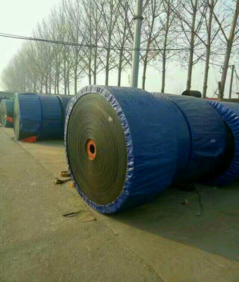 易门输送带 专业生产搅拌站传送带、耐高温尼龙橡胶输送带及定制方案